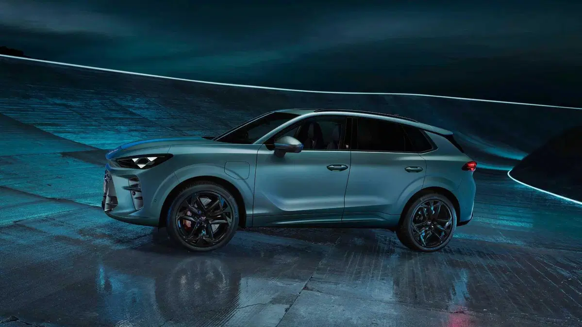 Cupra Terramar 1.5 hybrid 150cv dsg (2)