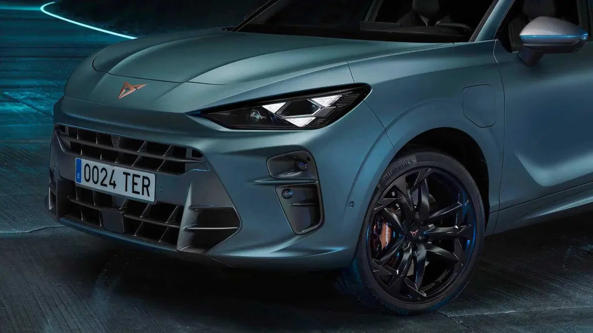 Cupra Terramar 1.5 hybrid 150cv dsg (15)