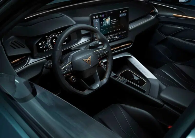 Cupra Terramar (2024-->>) (10)