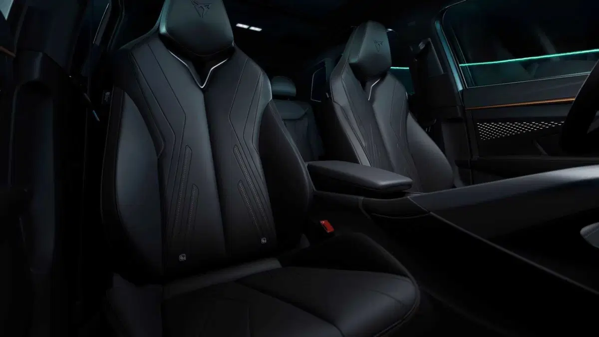Cupra Terramar 1.5 hybrid 150cv dsg (12)