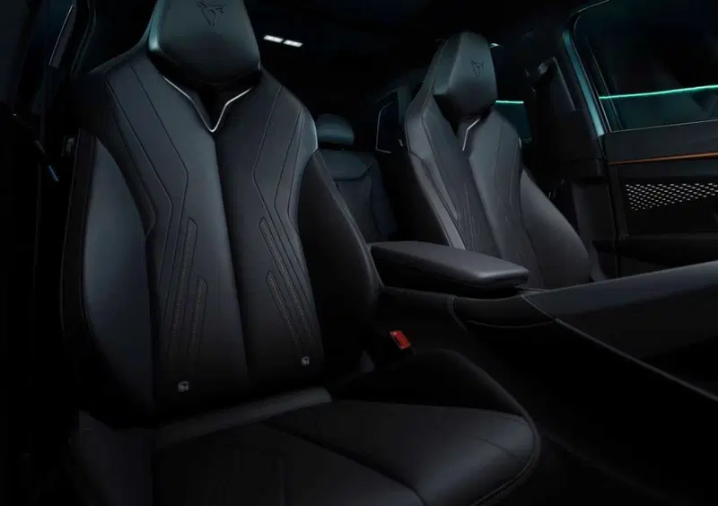 Cupra Terramar (2024-->>) (12)