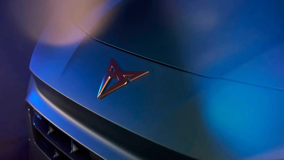 Cupra Terramar 1.5 hybrid 150cv dsg (16)