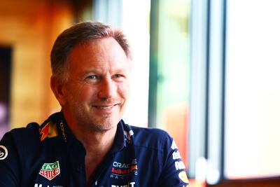 F1. Horner: &quot;I mondiali non sono pi&ugrave; scontati. Newey in Aston Martin? Gli auguro il meglio per il futuro&quot;