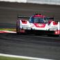 WEC. Porsche trionfa alla 6 Ore del Fuji. Ferrari vince in LMGT3, sul podio anche Valentino Rossi