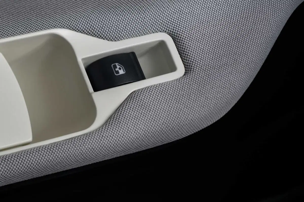La citycar 'variabile': City Transformer CT-2 si allarga o si stringe (5)