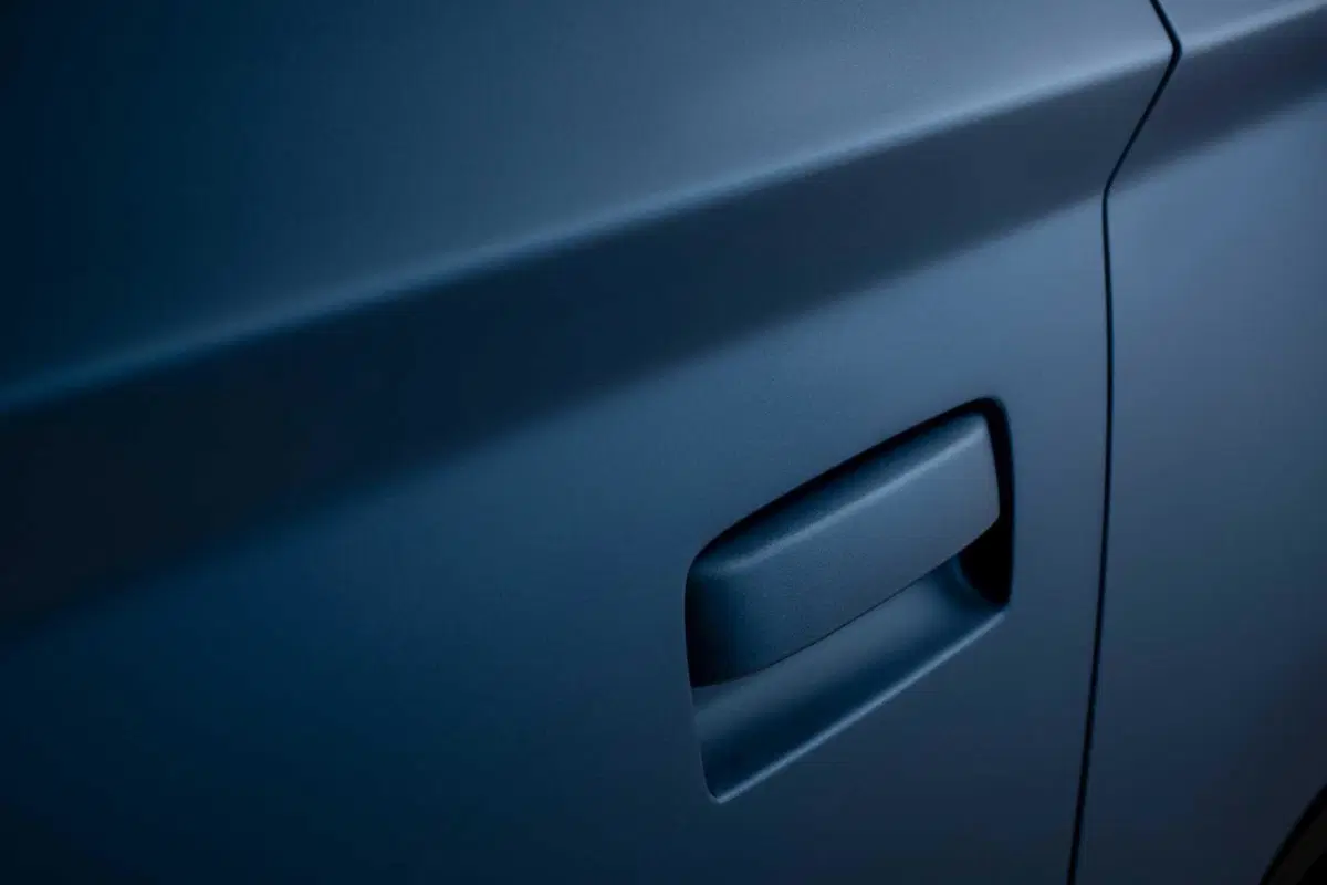 La citycar 'variabile': City Transformer CT-2 si allarga o si stringe (6)