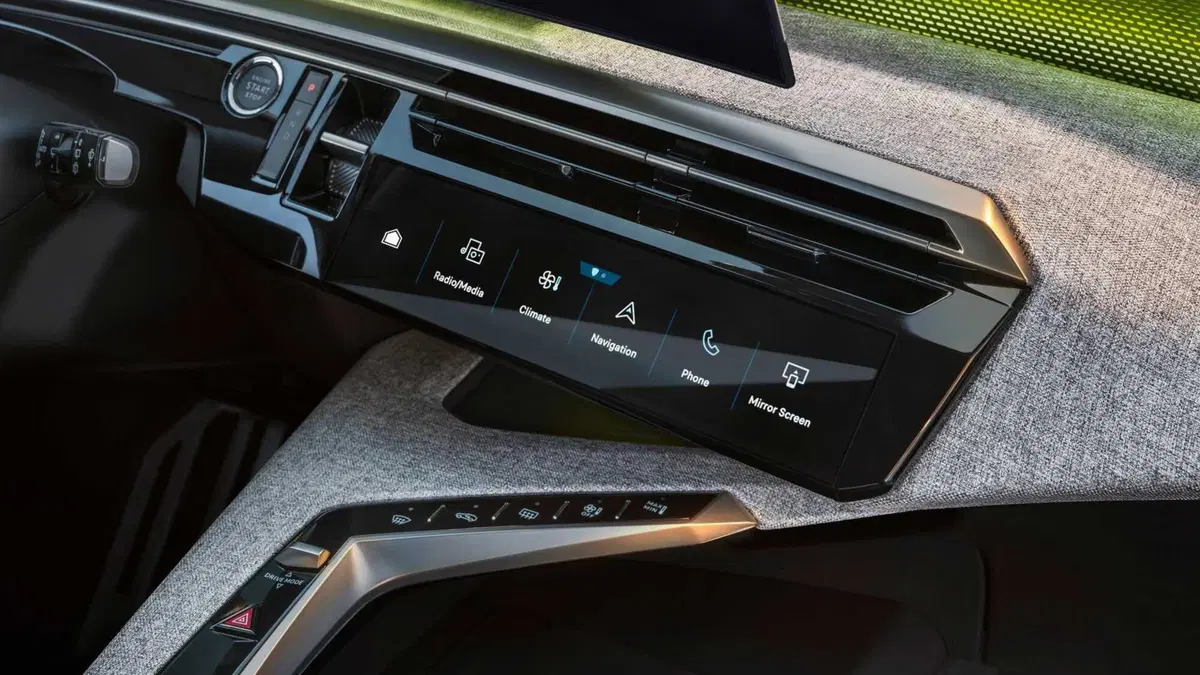Peugeot 5008 (2024-->>) (25)