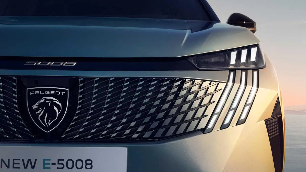 Peugeot 5008 (2024-->>) (16)