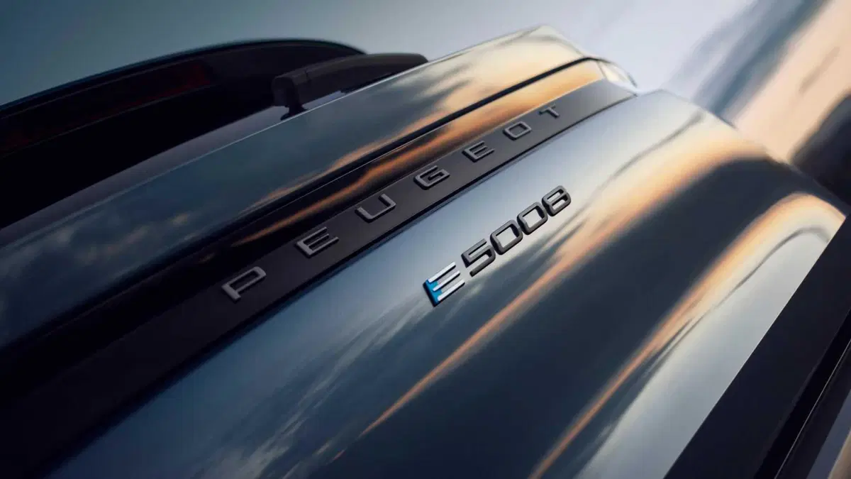 Peugeot 5008 (2024-->>) (22)