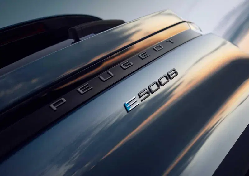 Peugeot 5008 (2024-->>) (22)