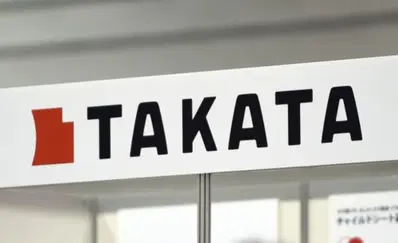 Airbag Takata: il Tribunale di Torino dispone un'istruttoria a carico di PSA