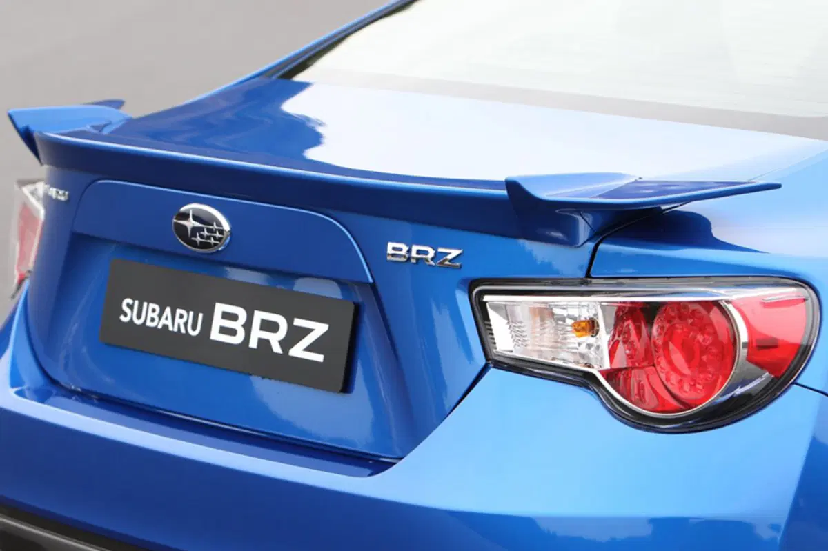 Subaru BRZ 2.0i 6mt (23)