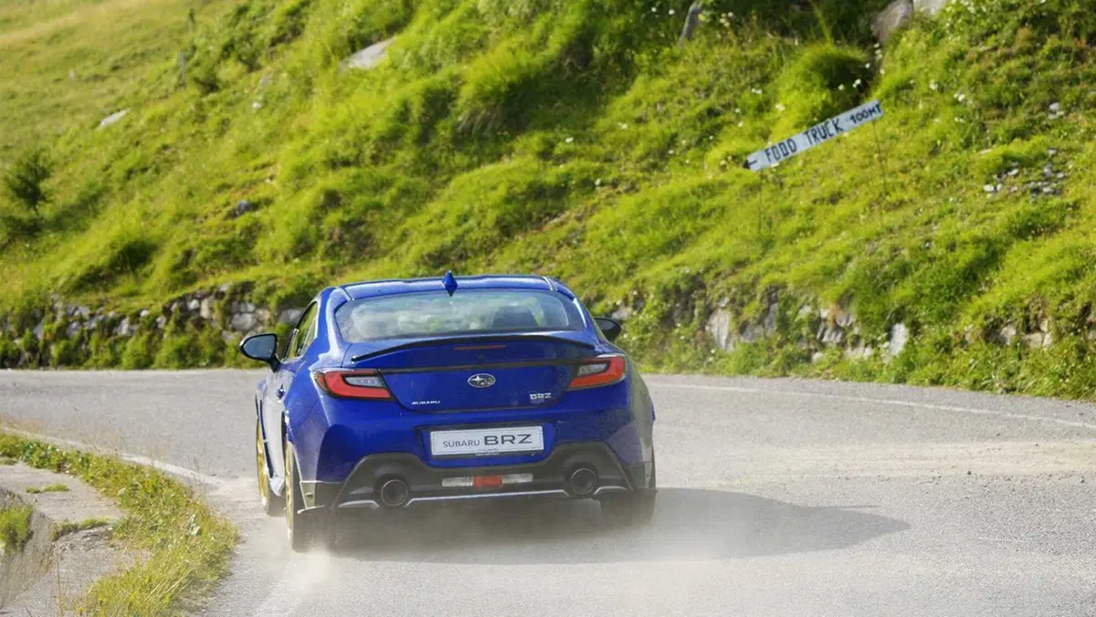 Subaru BRZ (2023-25) (8)