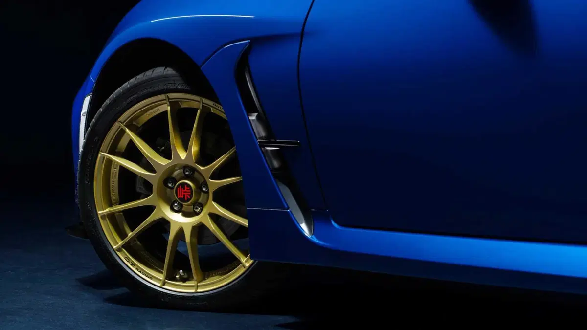Subaru BRZ (2023-25) (15)