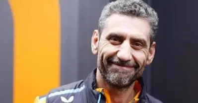 F1. Caso ali flessibili McLaren, Andrea Stella attacca: "Siamo al limite della diffamazione"