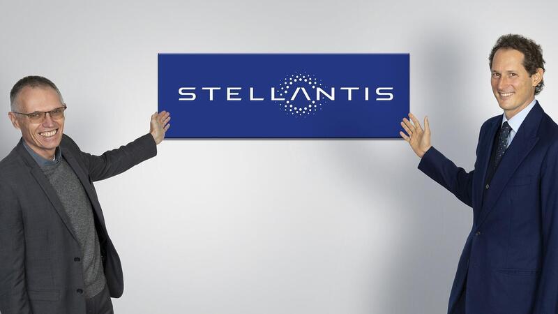 Stellantis, richiesta di spiegazioni al Governo, si muove il Parlamento 