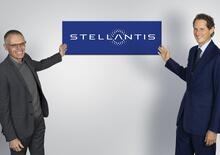 Stellantis, richiesta di spiegazioni al Governo, si muove il Parlamento 