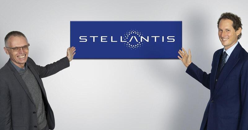 Stellantis, richiesta di spiegazioni al Governo, si muove il Parlamento 