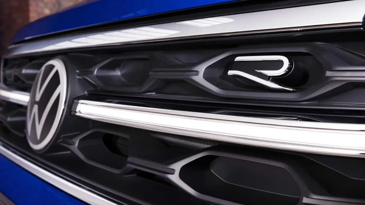 Volkswagen T-Roc 2.0 tsi R 4motion dsg (10)