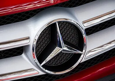 Mercedes: via libera per le auto a guida autonoma di livello 3 quasi a 100 all&#039;ora