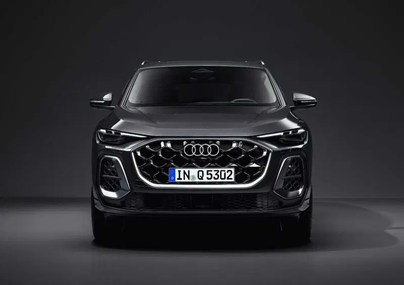 Audi Q5 (16)