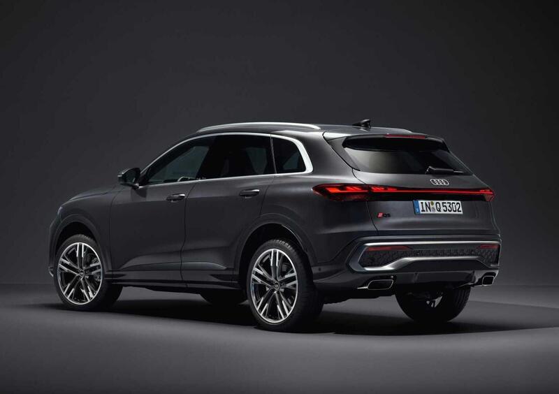 Audi Q5 (3)