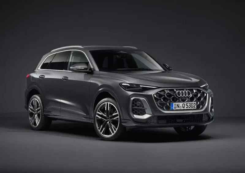 Audi Q5 (12)