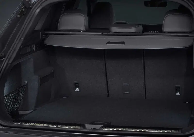 Audi Q5 (23)