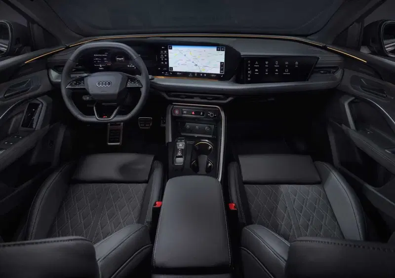 Audi Q5 (18)