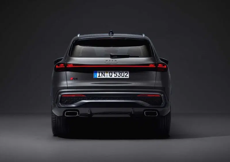 Audi Q5 (17)