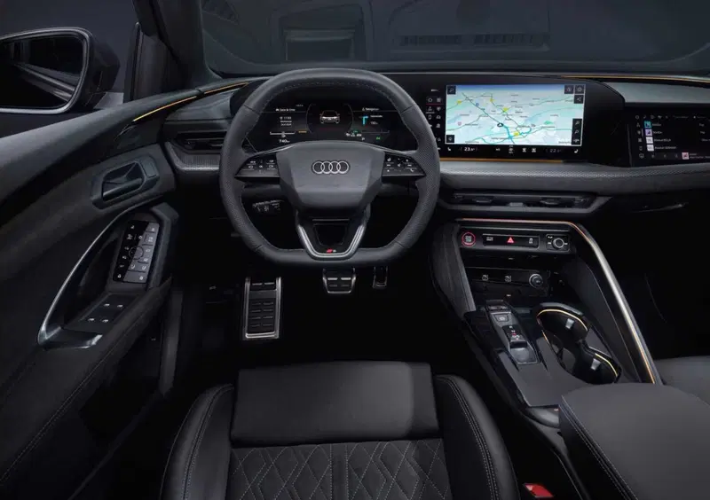 Audi Q5 (19)