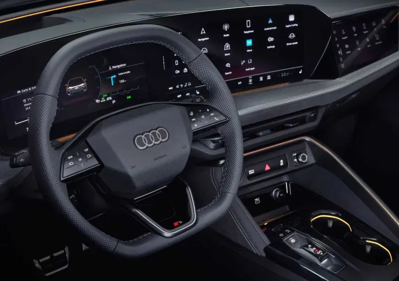 Audi Q5 (20)