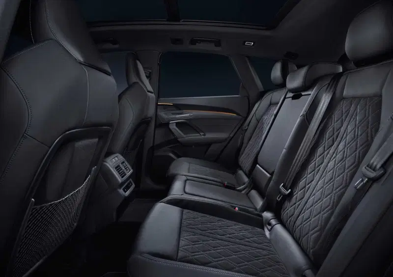 Audi Q5 (22)