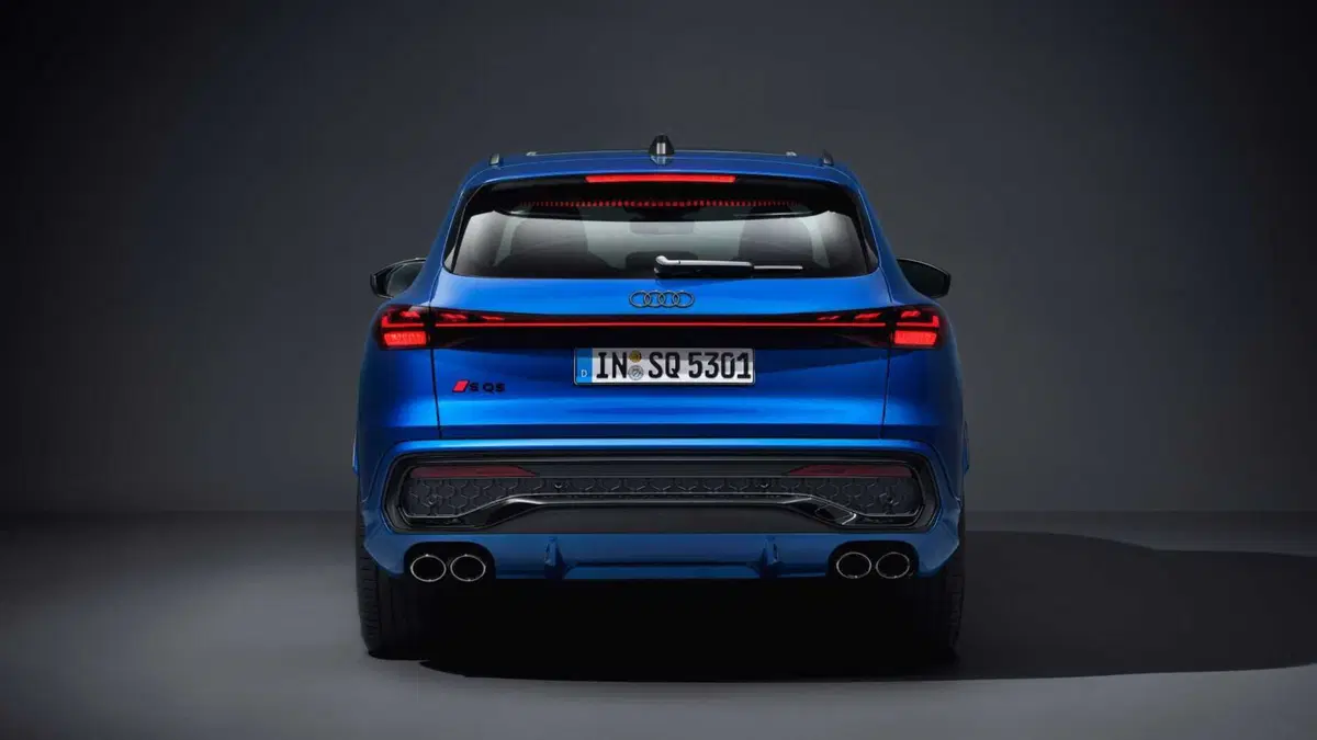 Audi SQ5 (2024-->>) (6)