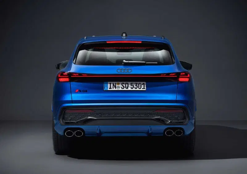 Audi SQ5 (2024-->>) (6)