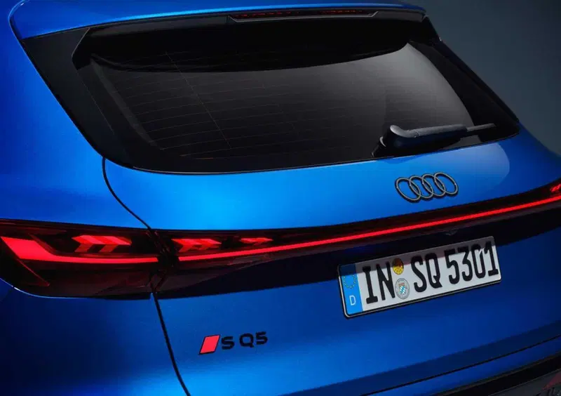 Audi SQ5 (2024-->>) (14)