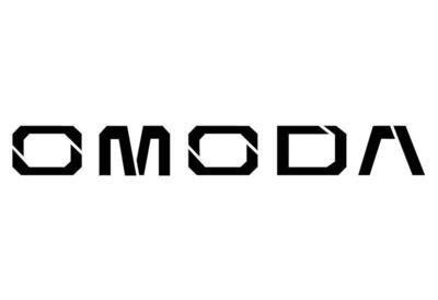 Omoda