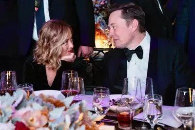 Elon Musk e Giorgia Meloni: "genio prezioso", "bella dentro e fuori"