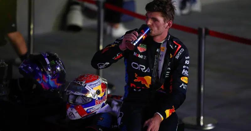 F1. Polemiche e parolacce vietate dalla FIA, ma Max Verstappen avverte: "Potrei ritirarmi se continuano cos&igrave;"