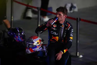 F1. Polemiche e parolacce vietate dalla FIA, ma Max Verstappen avverte: "Potrei ritirarmi se continuano cos&igrave;"