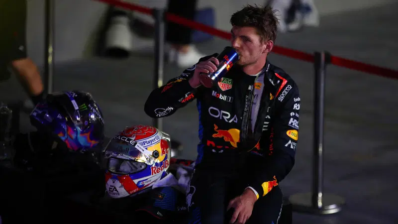 F1. Polemiche e parolacce vietate dalla FIA, ma Max Verstappen avverte: "Potrei ritirarmi se continuano cos&igrave;"