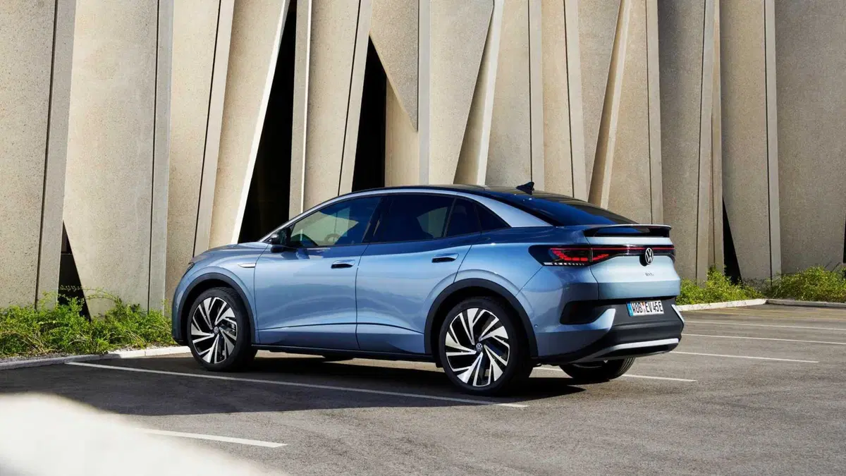 Volkswagen ID.5 77 kWh GTX 4motion 340cv (2)