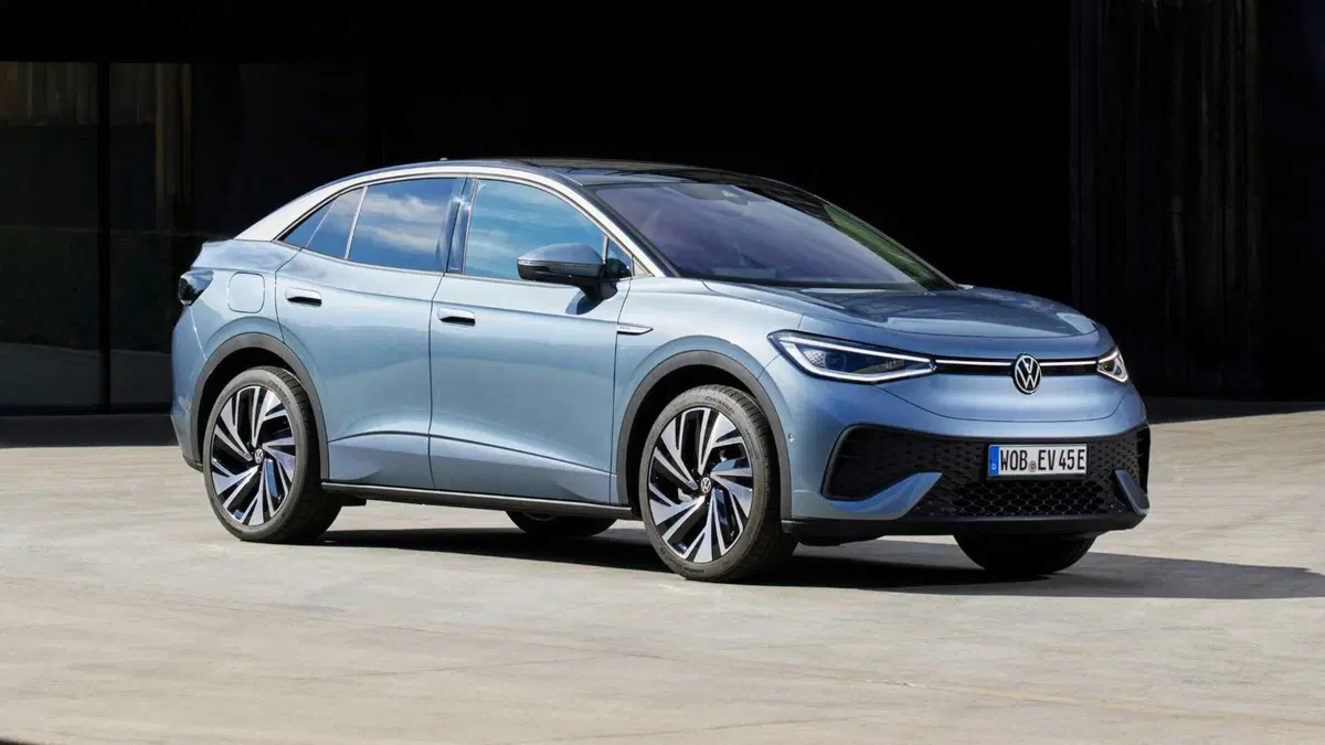 Volkswagen ID.5 77 kWh GTX 4motion 340cv (4)