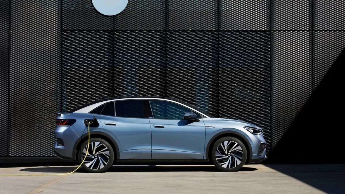 Volkswagen ID.5 77 kWh GTX 4motion 340cv (7)