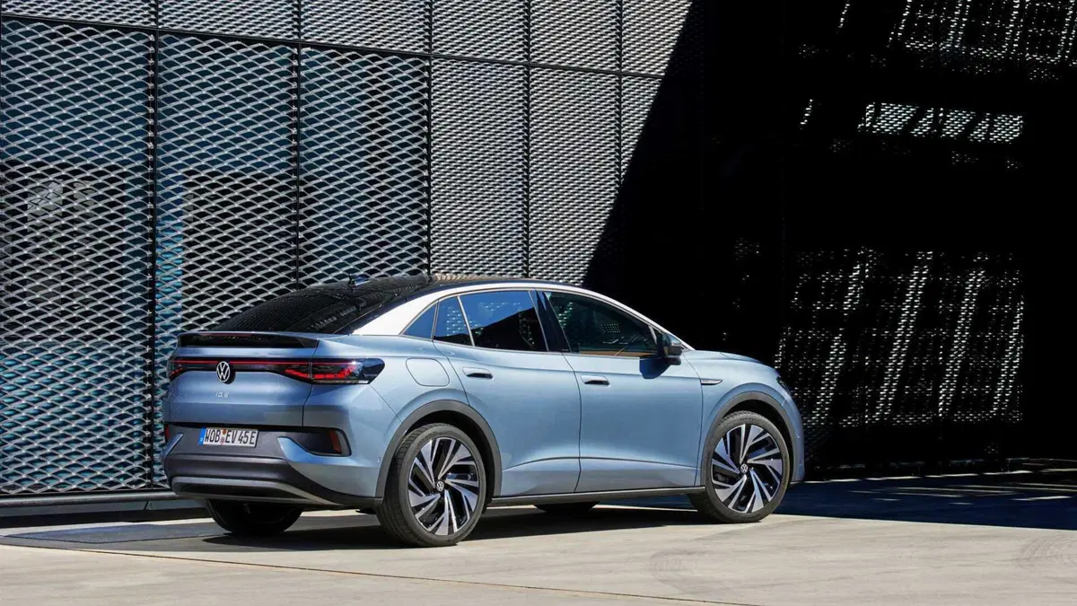Volkswagen ID.5 77 kWh GTX 4motion 340cv (6)