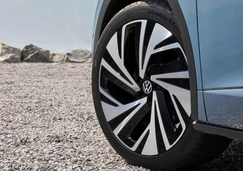 Volkswagen ID.5 (14)
