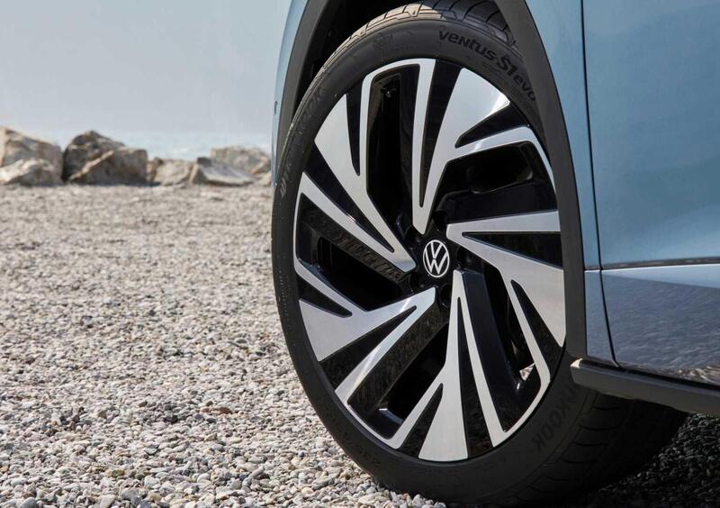 Volkswagen ID.5 (2021-->>) (14)