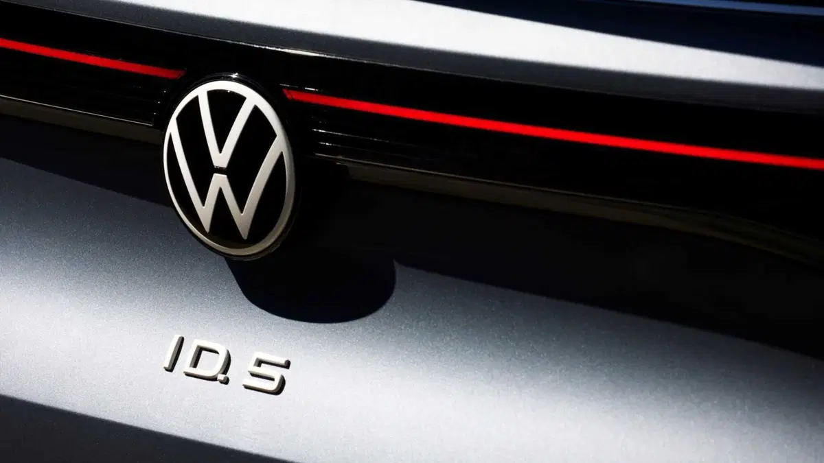 Volkswagen ID.5 77 kWh GTX 4motion 340cv (15)