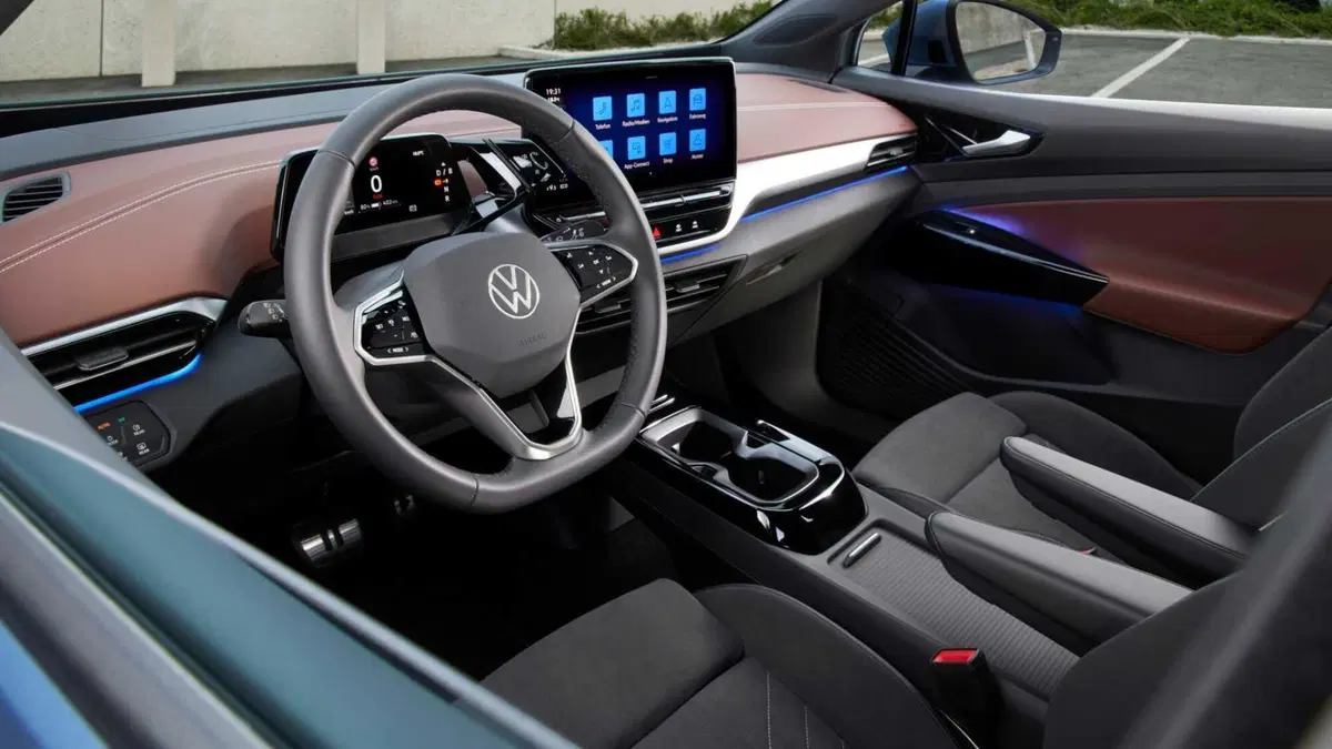 Volkswagen ID.5 77 kWh GTX 4motion 340cv (8)
