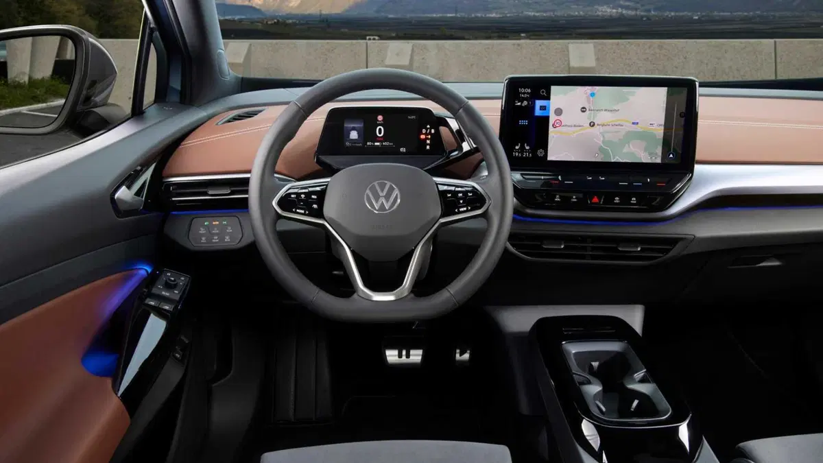 Volkswagen ID.5 77 kWh GTX 4motion 340cv (9)